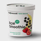Açaí Smoothie