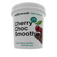 Cherry Choc Smoothie