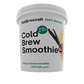 Cold Brew Smoothie